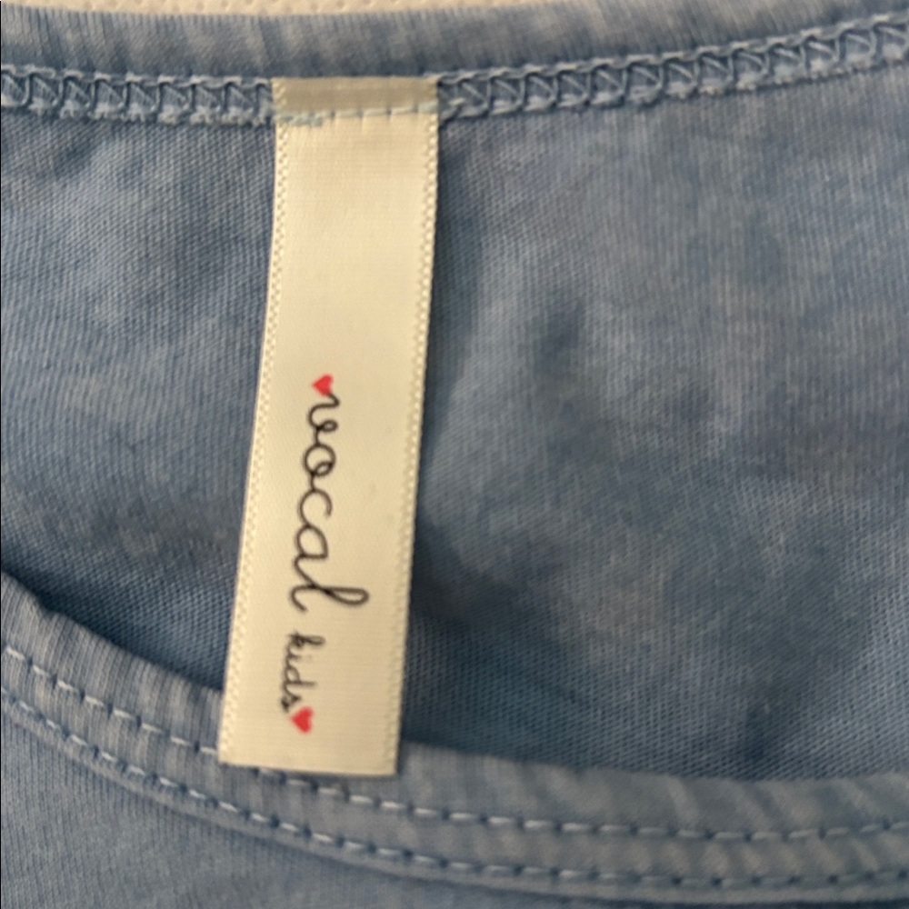 PFI WESTERN Rhinestone Fleur-de-Lis Top Tunic mini dress NWT - Picture 7 of 15